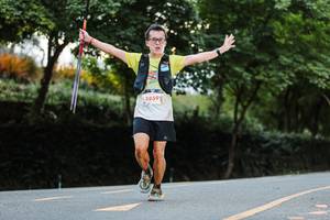 BIB: 5859
                            <button type="button" onclick="openModal(22342221)" class="btn btn-primary btn-sm float-right btn-popup" data-toggle="modal" data-target=".modal-high-quality">
                        <i class="fas fa-shopping-cart"></i> Add to Cart
                    </button>
                                            <button type="button" onclick="isThisMe(22342221, true)" class="btn btn-success btn-sm float-right btn-popup btn-isme hidden" data-toggle="tooltip" data-placement="bottom" title="นี่คือรูปของคุณใช่ไหม คลิกที่นี่เพื่อเอาเข้าอัลบั้ม">
                        <i class="fas fa-plus"></i> Add to album
                    </button>
                    <button type="button" onclick="isThisMe(22342221, false)" class="btn btn-warning btn-sm float-right btn-popup btn-isnotme hidden">
                        <i class="fas fa-ban"></i> Remove from album
                    </button>